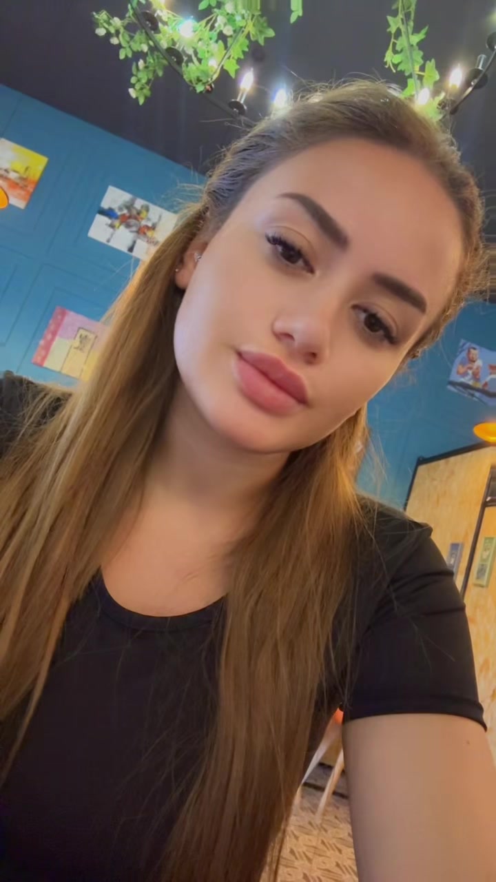 @Ayten_gul1