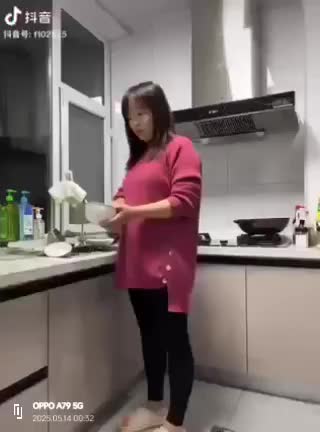@5000