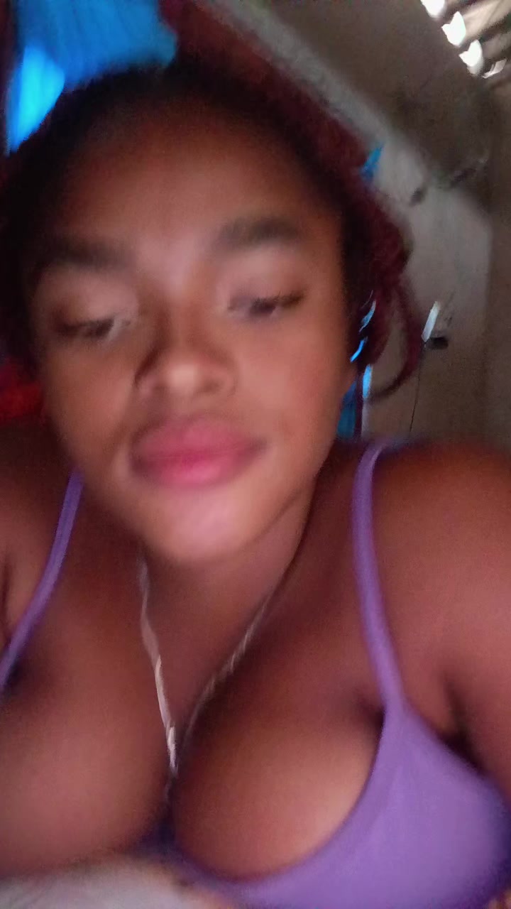 @wen👩🏽🦱🤎