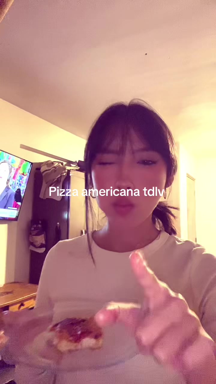 @Luuk