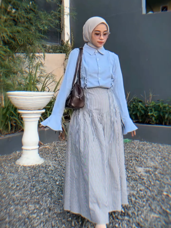 @𝚂𝚠𝚎𝚝𝚝𝚢𝚐𝚒𝚛𝚕🌸