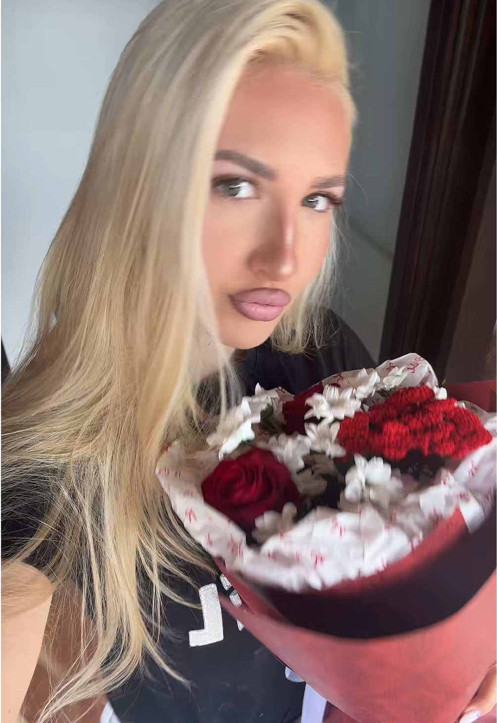 @nikolina.dragoljevic