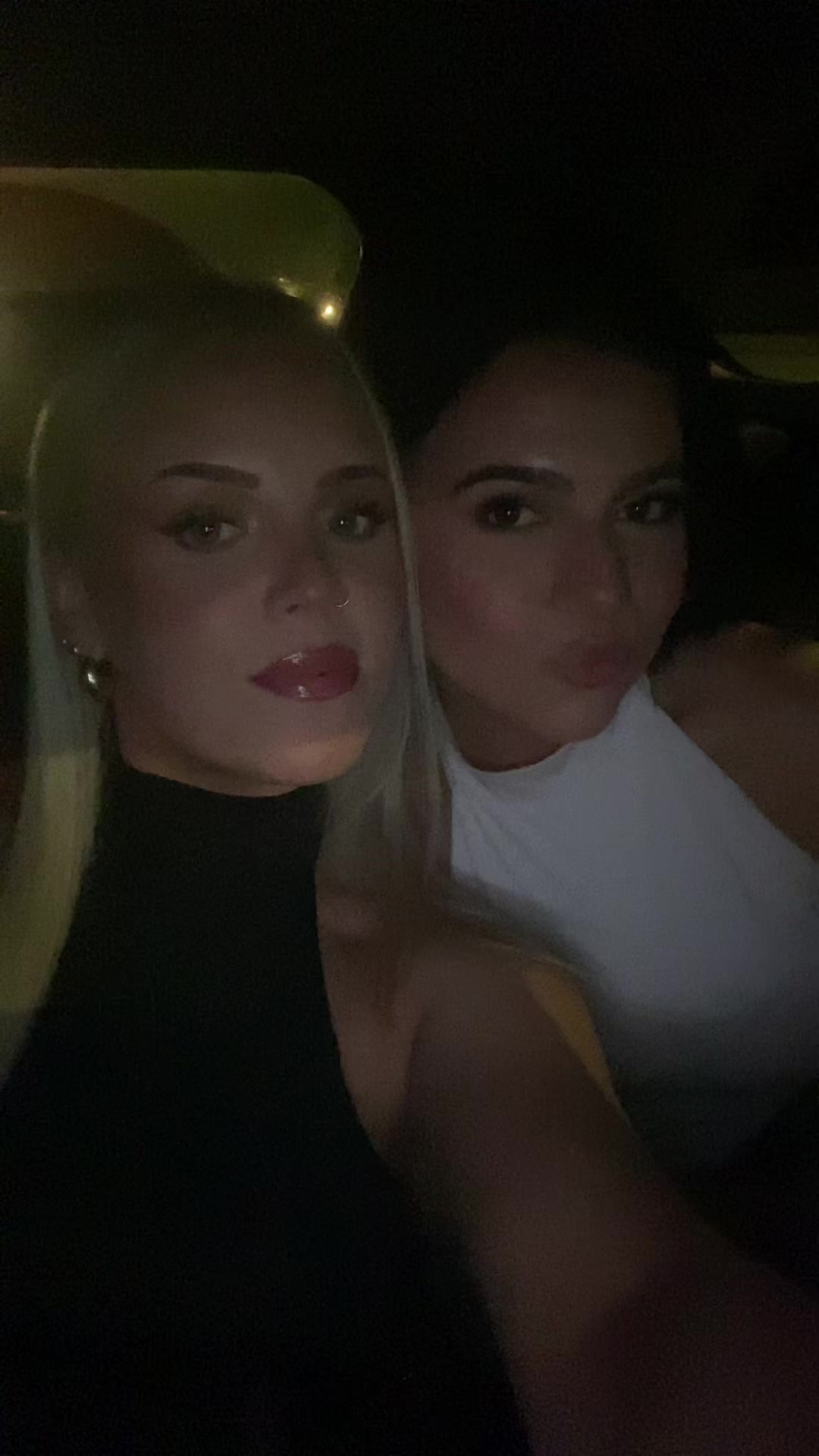 @kayla
