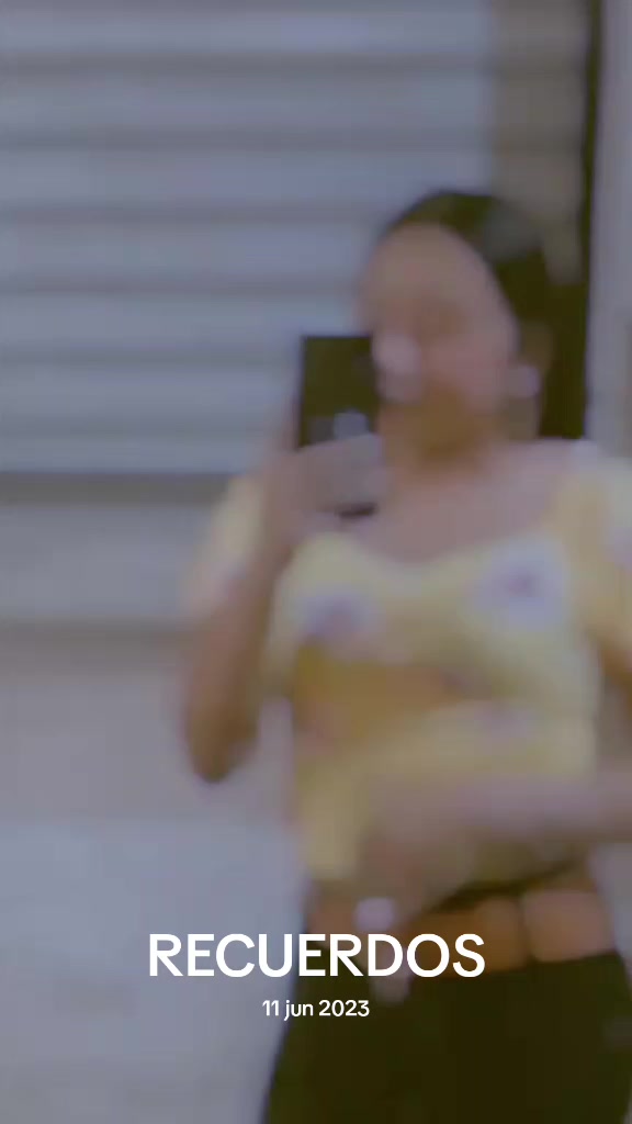 @๐ข๐๐ถ๐น๐ถ๐๐๐
โฏ๐๐ฆ