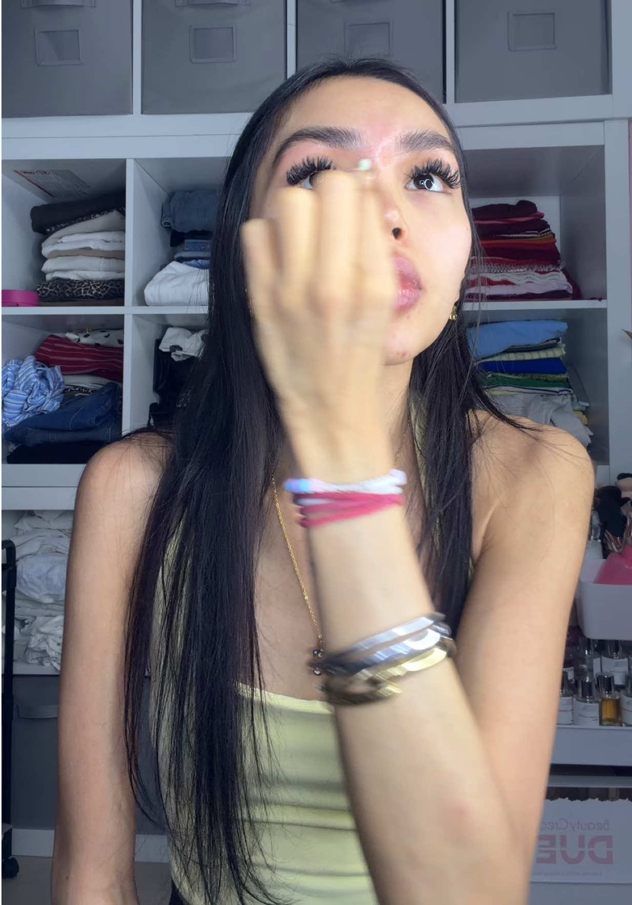@MICH