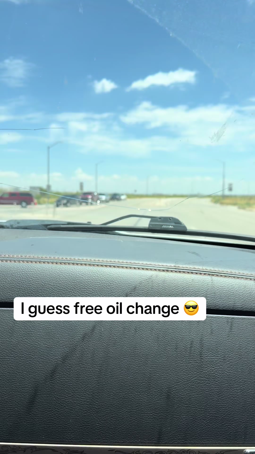@Vangee🇺🇸