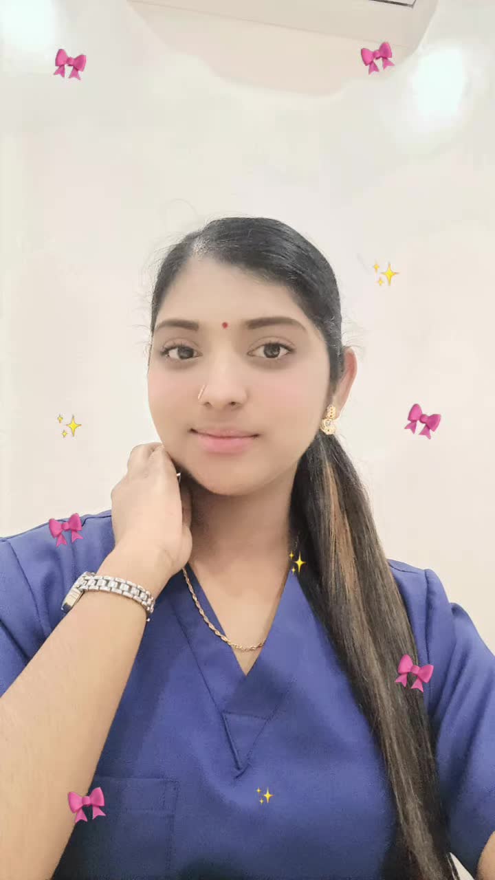 @Yuvasha
