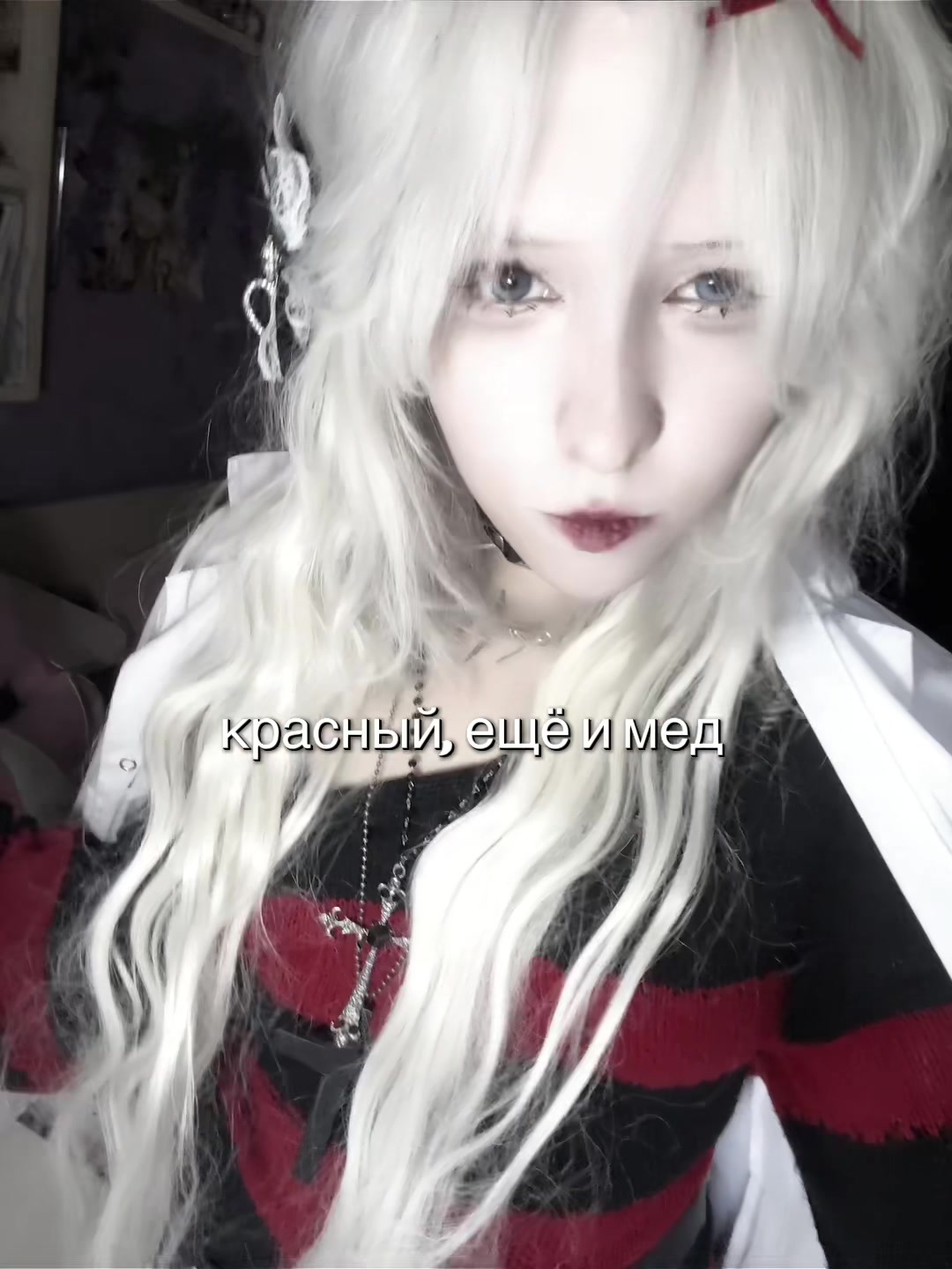 @Reizi.