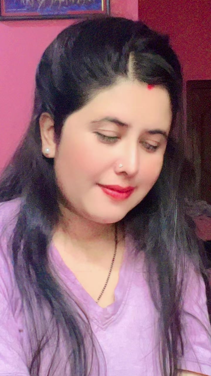 @ishwariacharya00