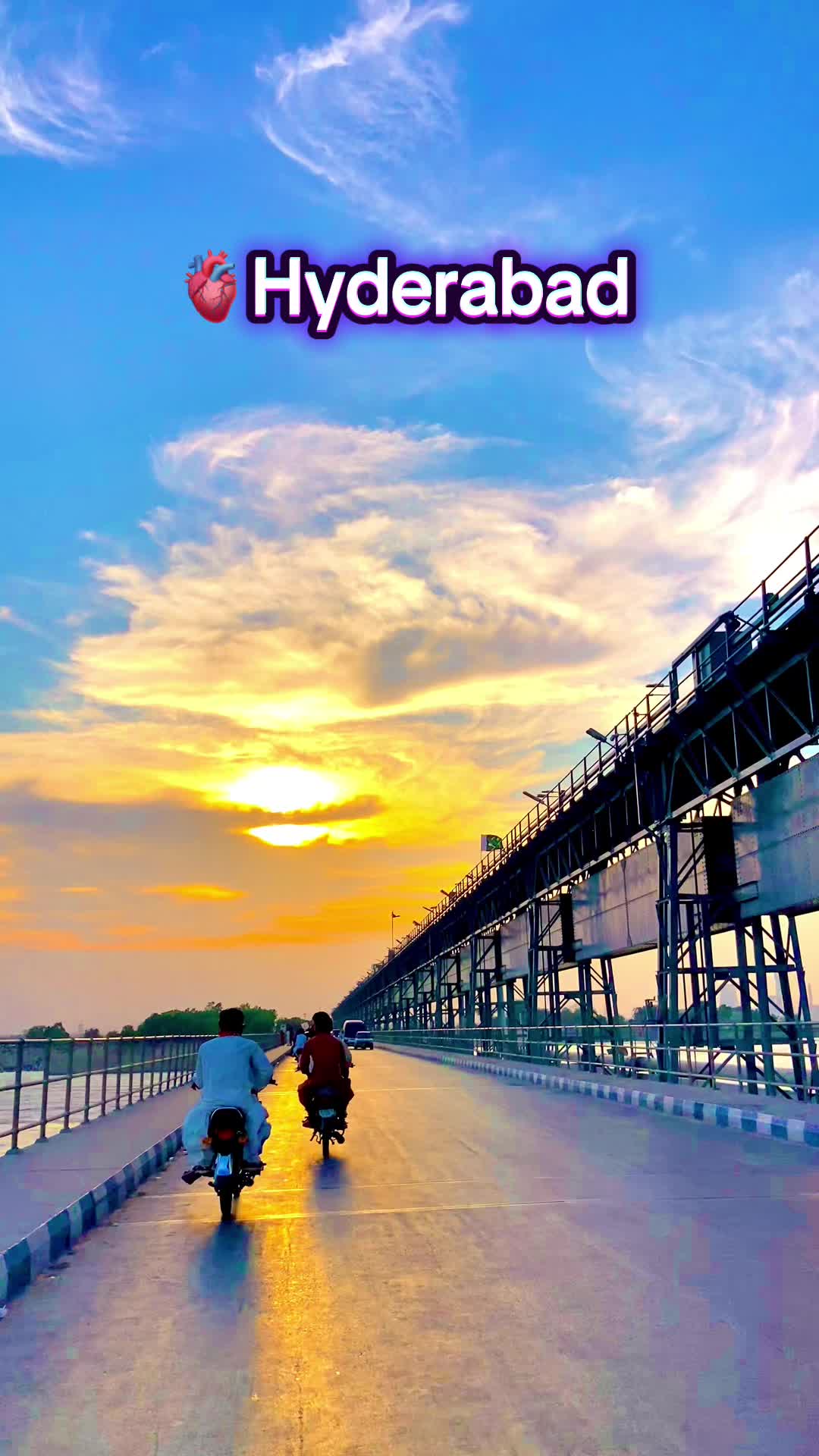 @beautiofhyderabad