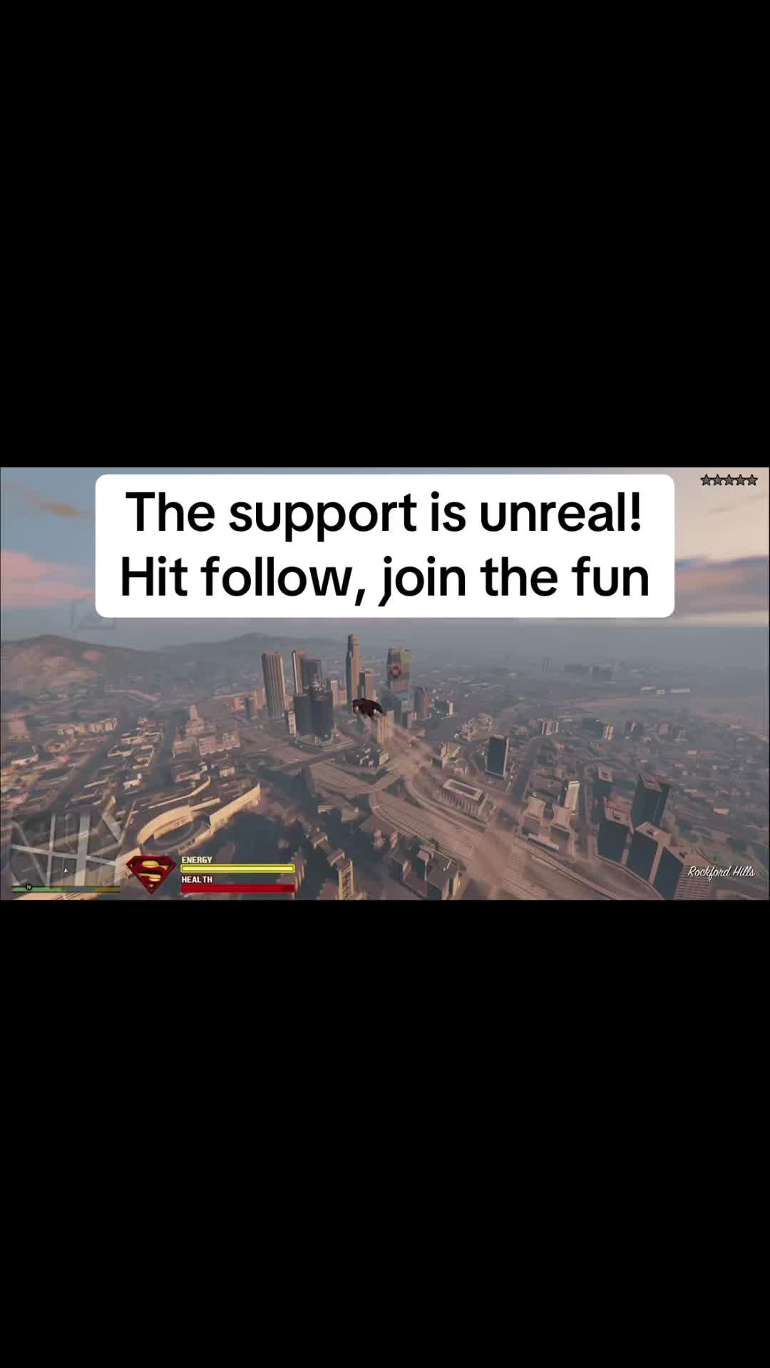 @thetruedeity0