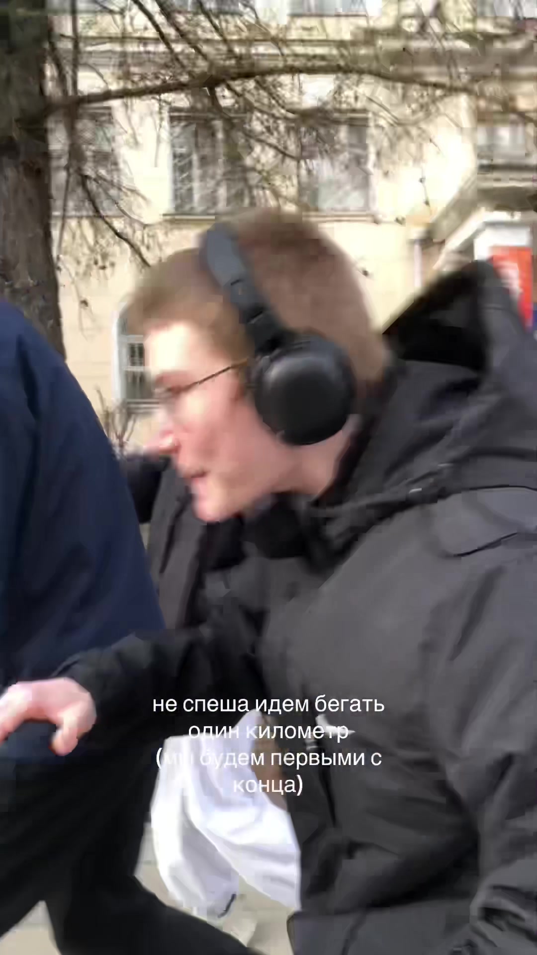 @соня вачч