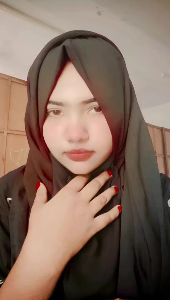 @Nishat_Tabassum