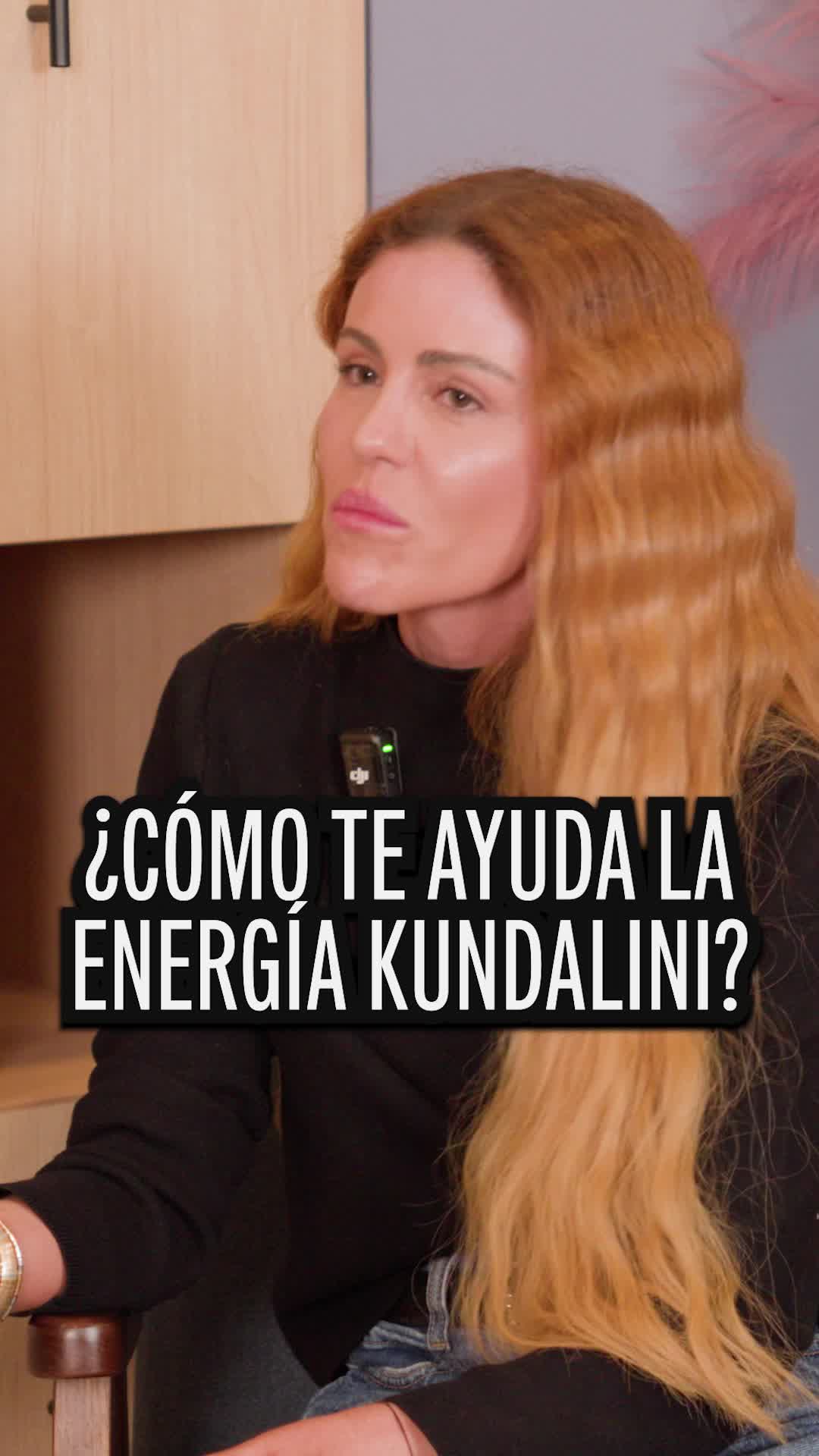 @La Verdad Cuesta
