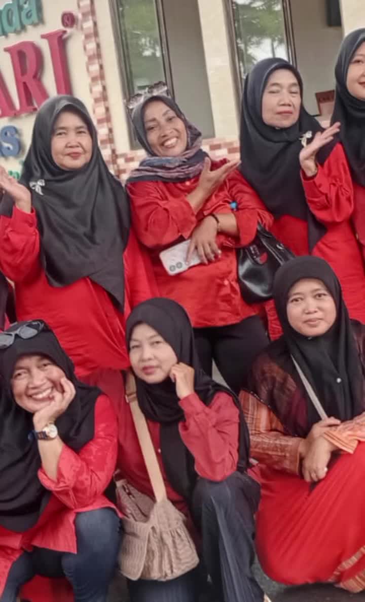 @oncom