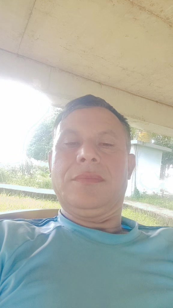 @yagya188