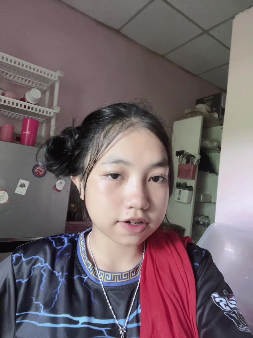 @𝑴𝒊𝒍𝒌シ
