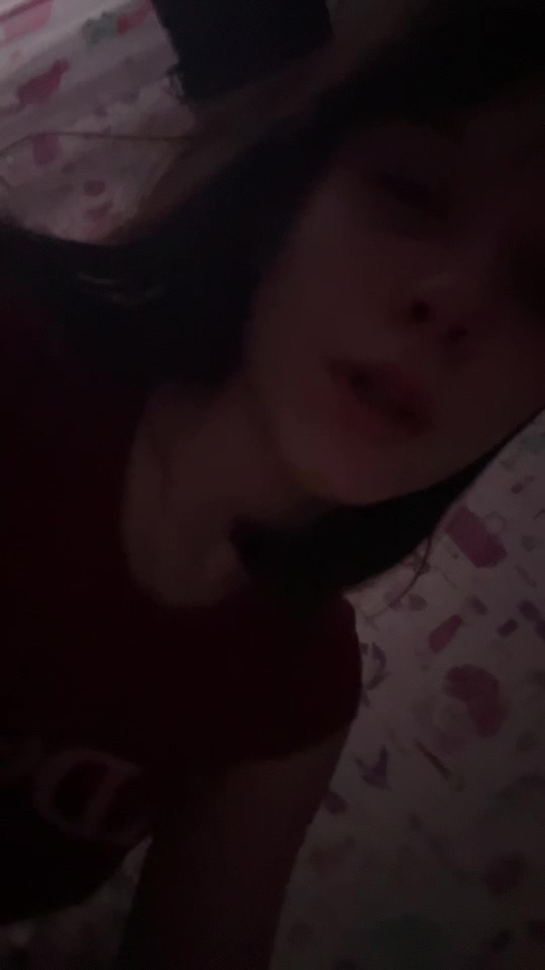 @алкоголя нет