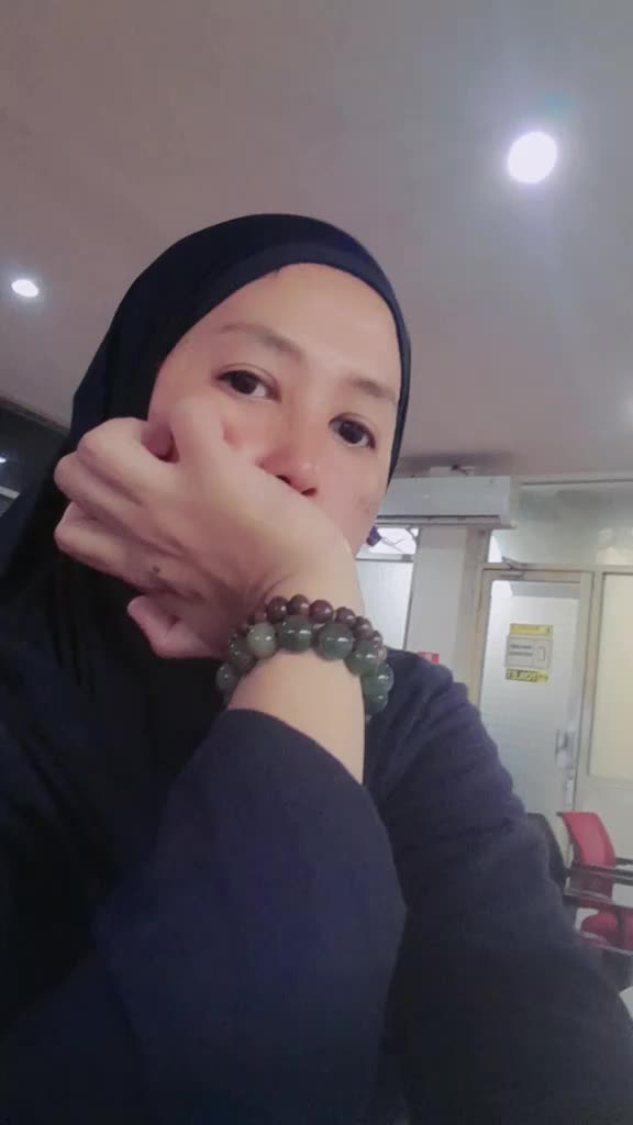 @โจ๐๐ฎ๐ง๐ ๐๐ฃ๐ ๐