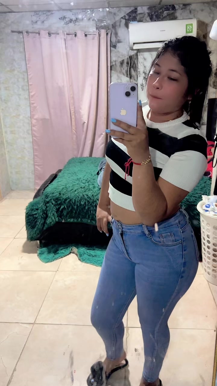 @Naomi Díaz