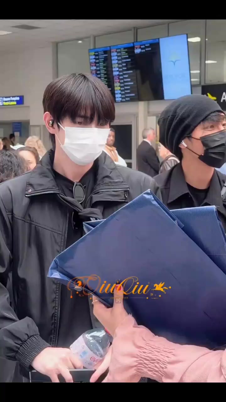@BTS💜ARMYBLtianxuningziyu🌽he