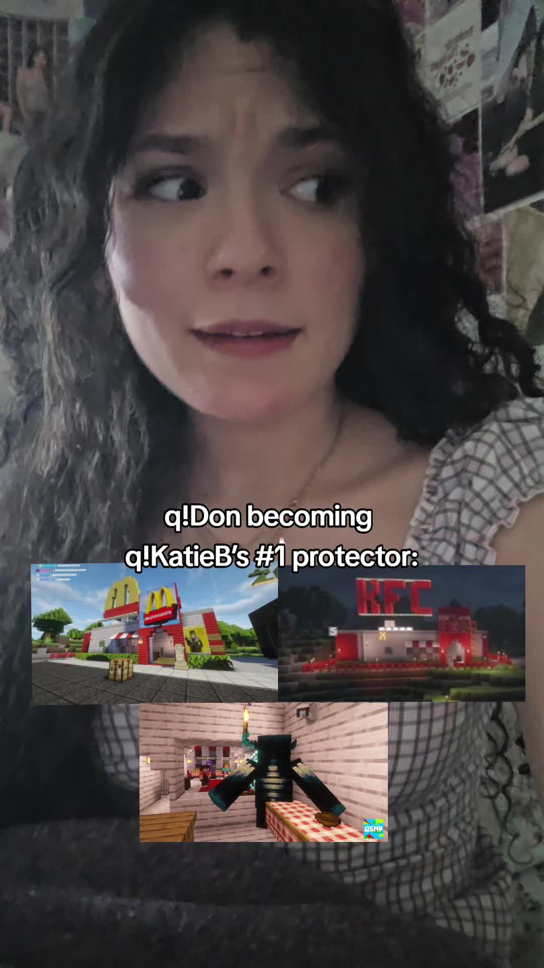 @bibiᡣ𐭩