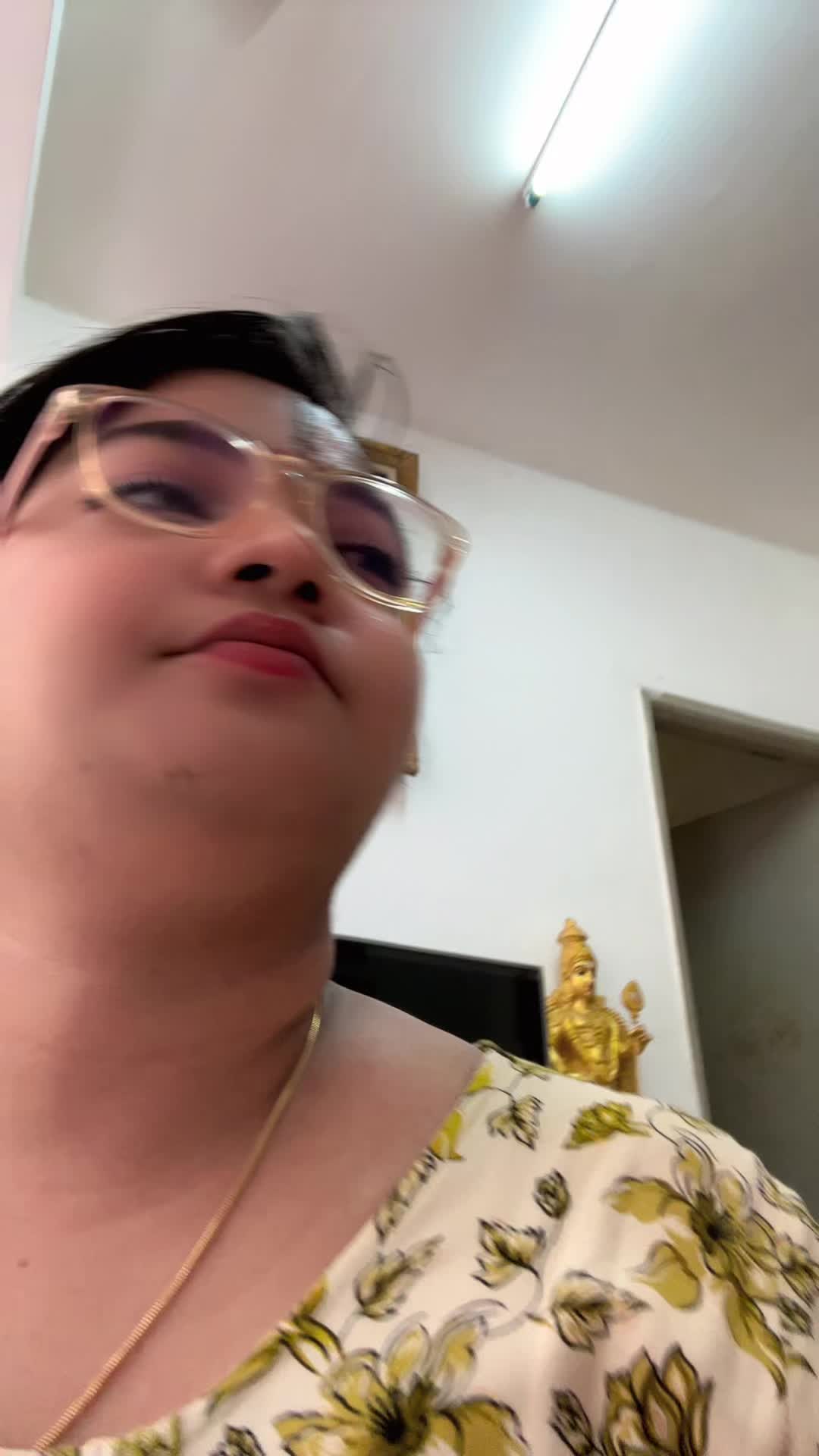 @𝓣𝓪𝓼𝔀𝓲𝓷𝓲