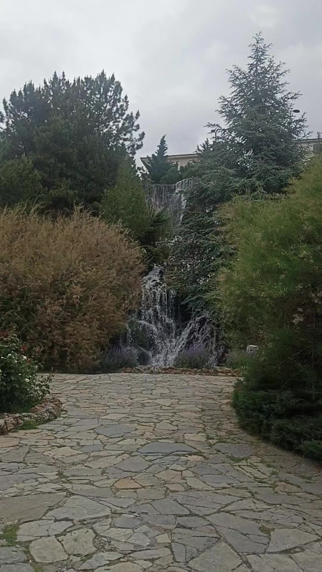 @hayat sensiz güzel