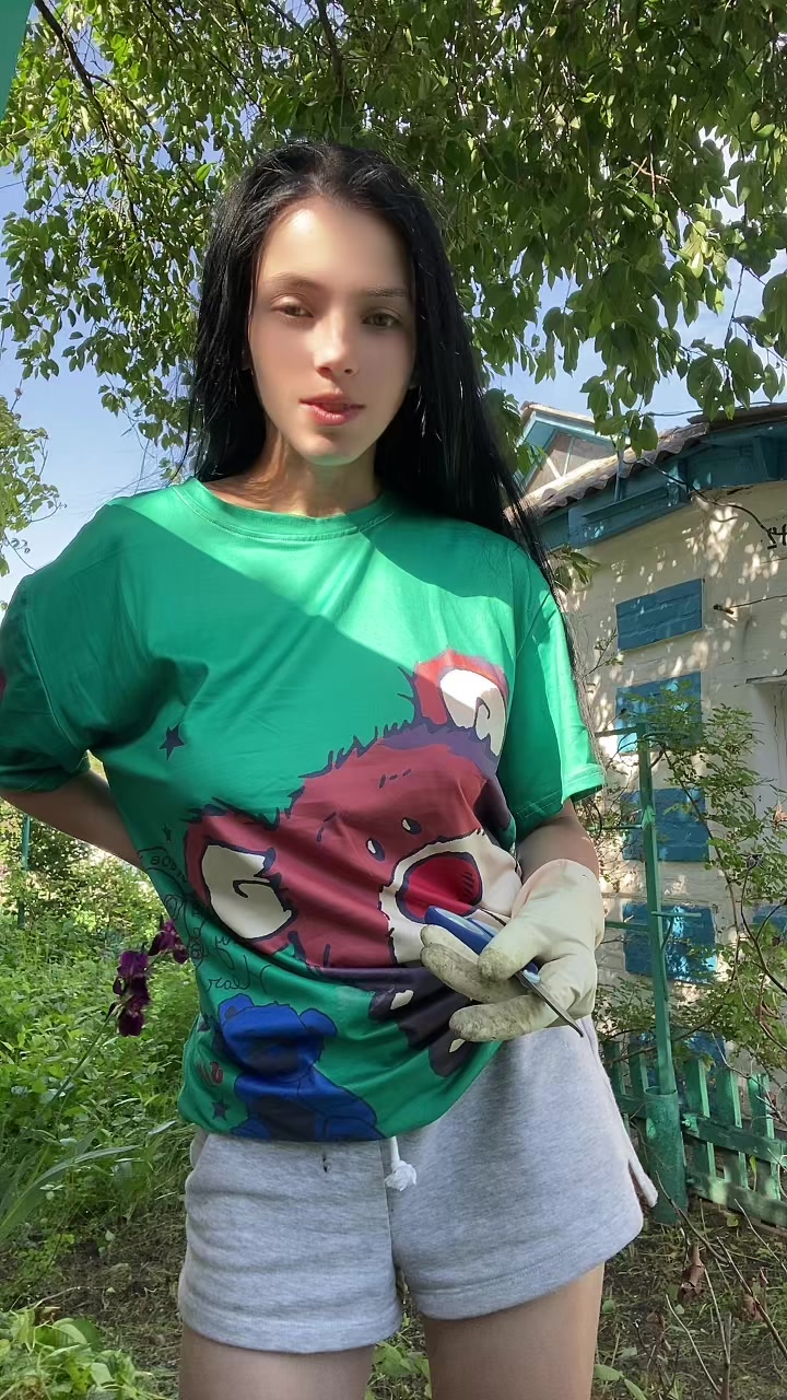 @Татка 🫐