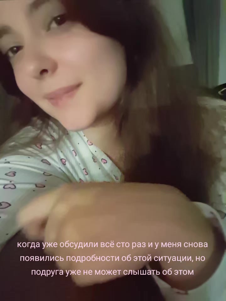 @Joollk