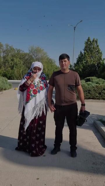 @Орунбаева Насиба