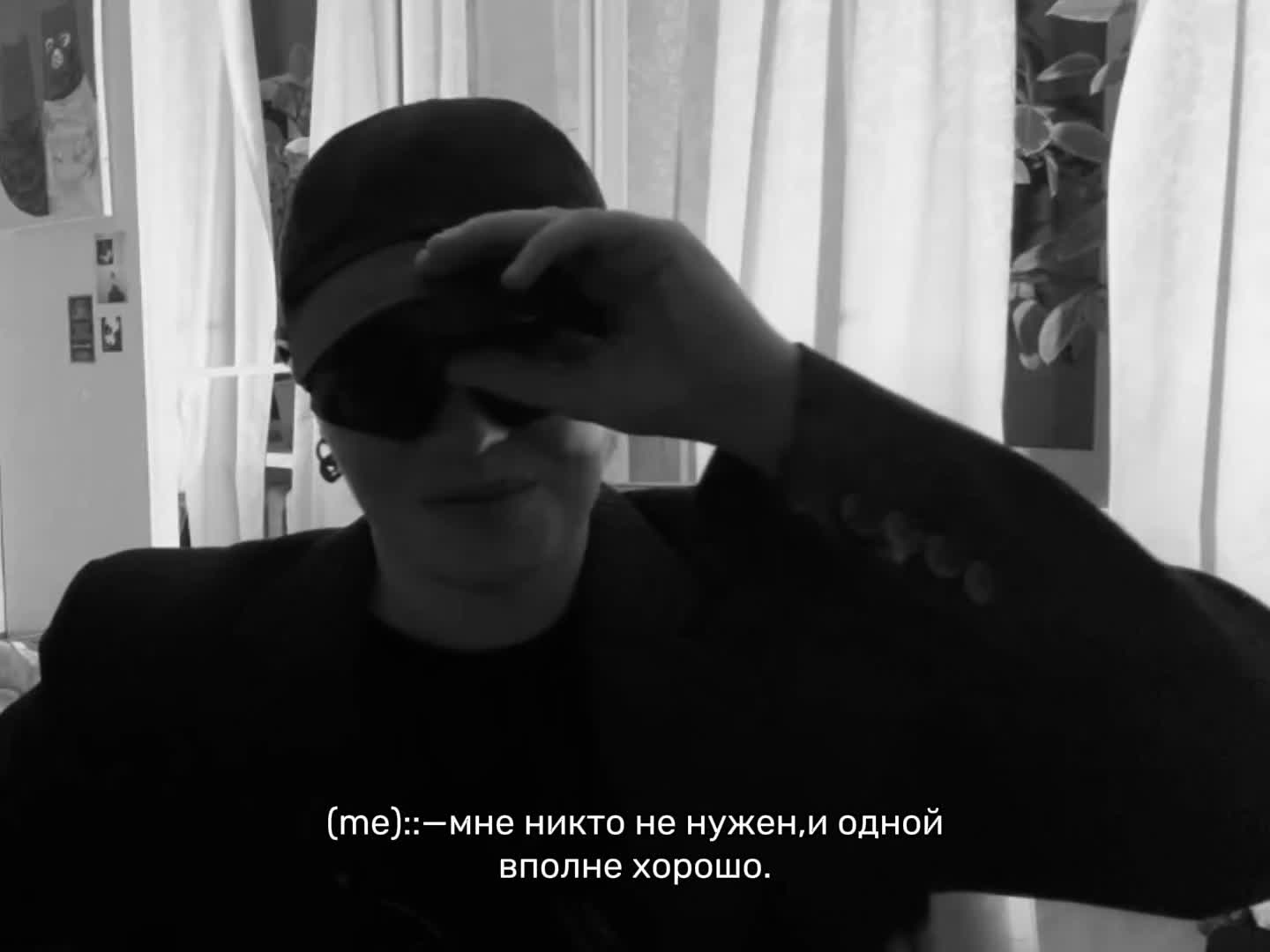 @МОЛОДАЯ РАЗВЕДЁНКА.