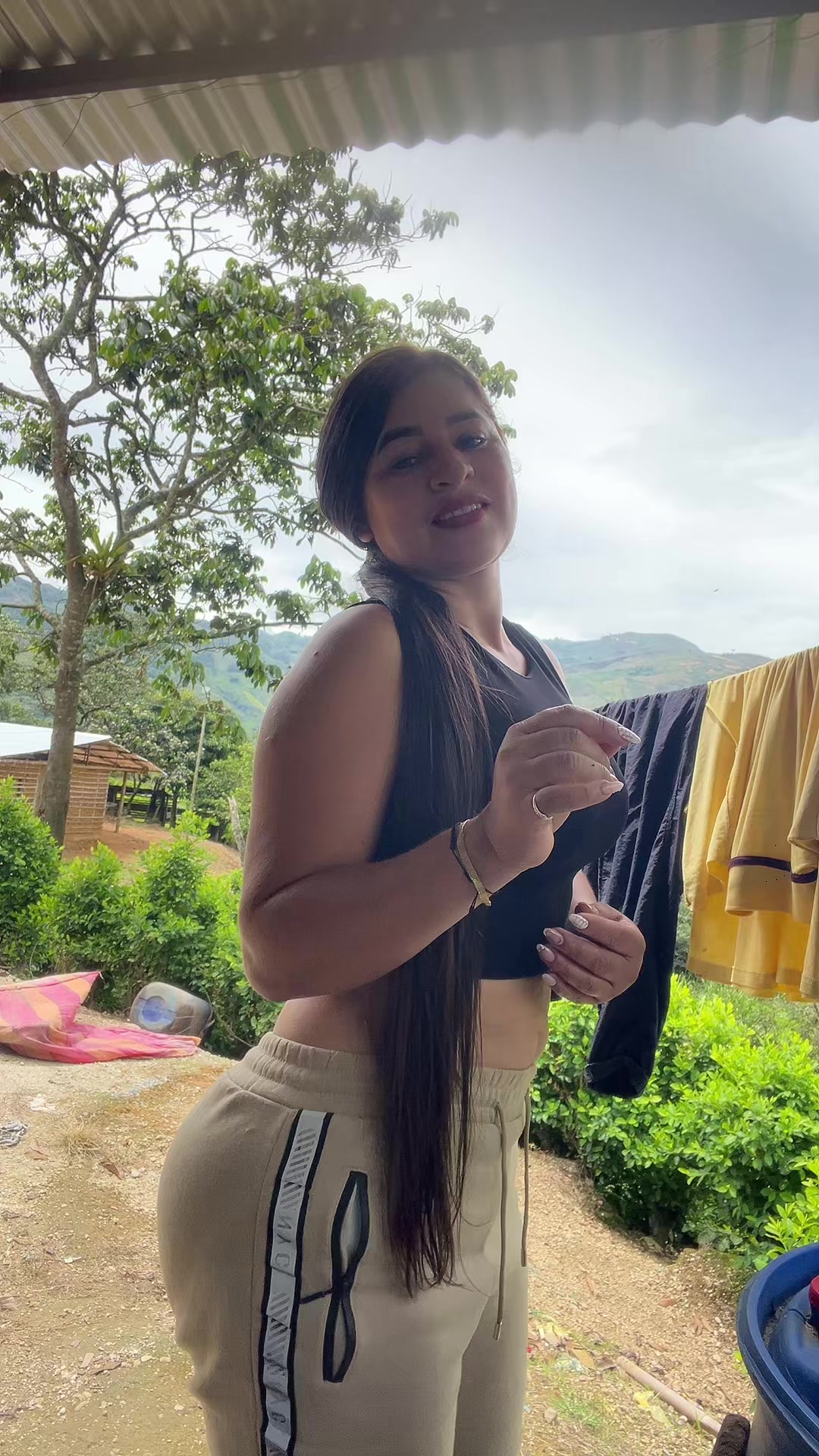 @Marimar luna😍🙏🏻💴