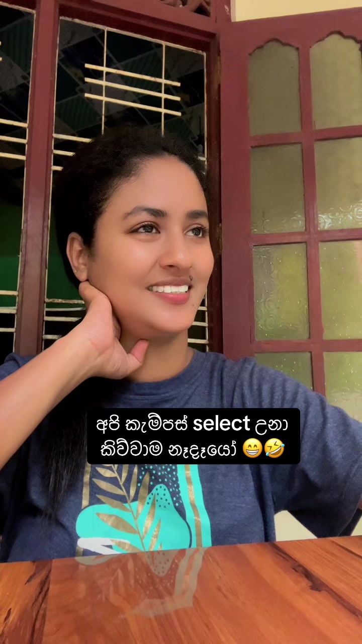 @Sandeepani Maduwanthika