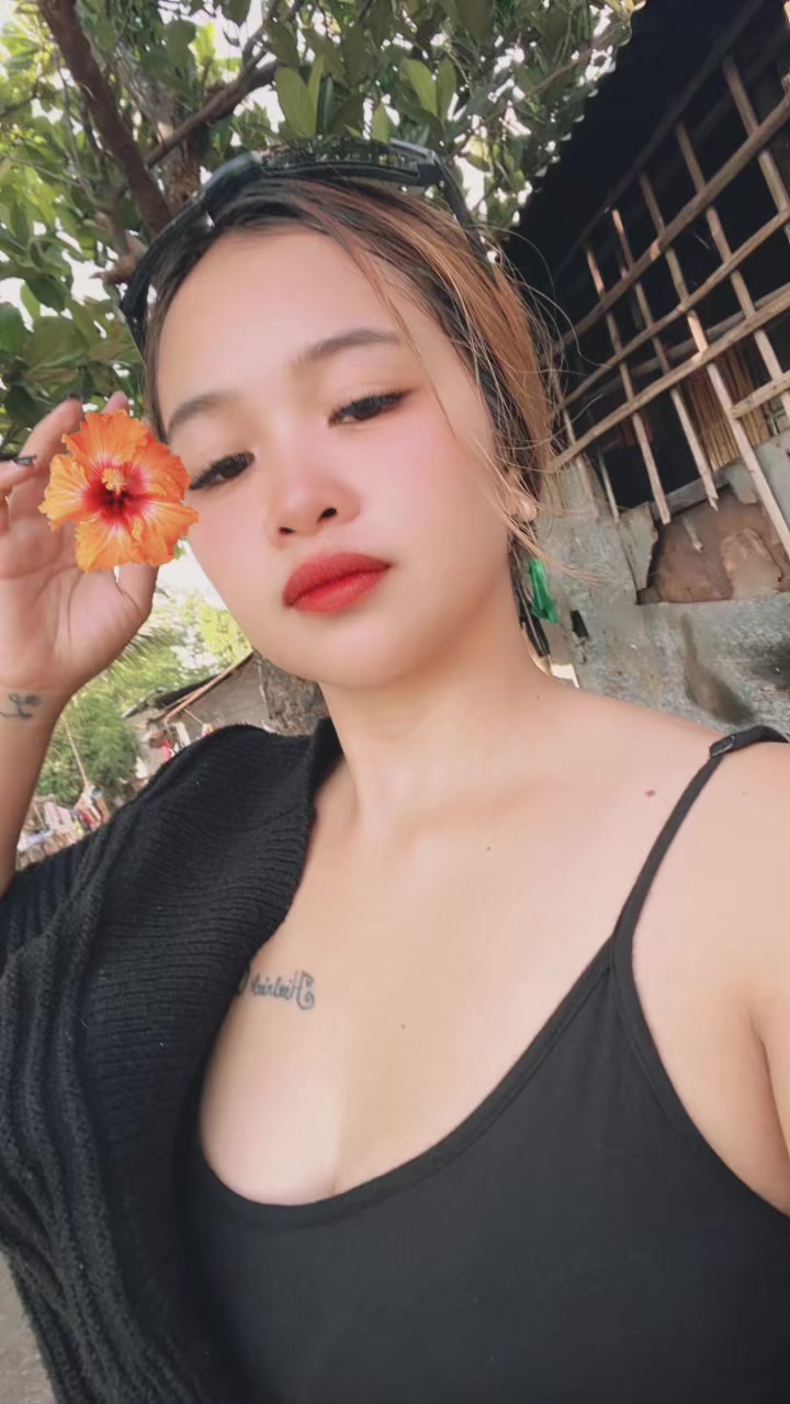 @LHIERA VIBES