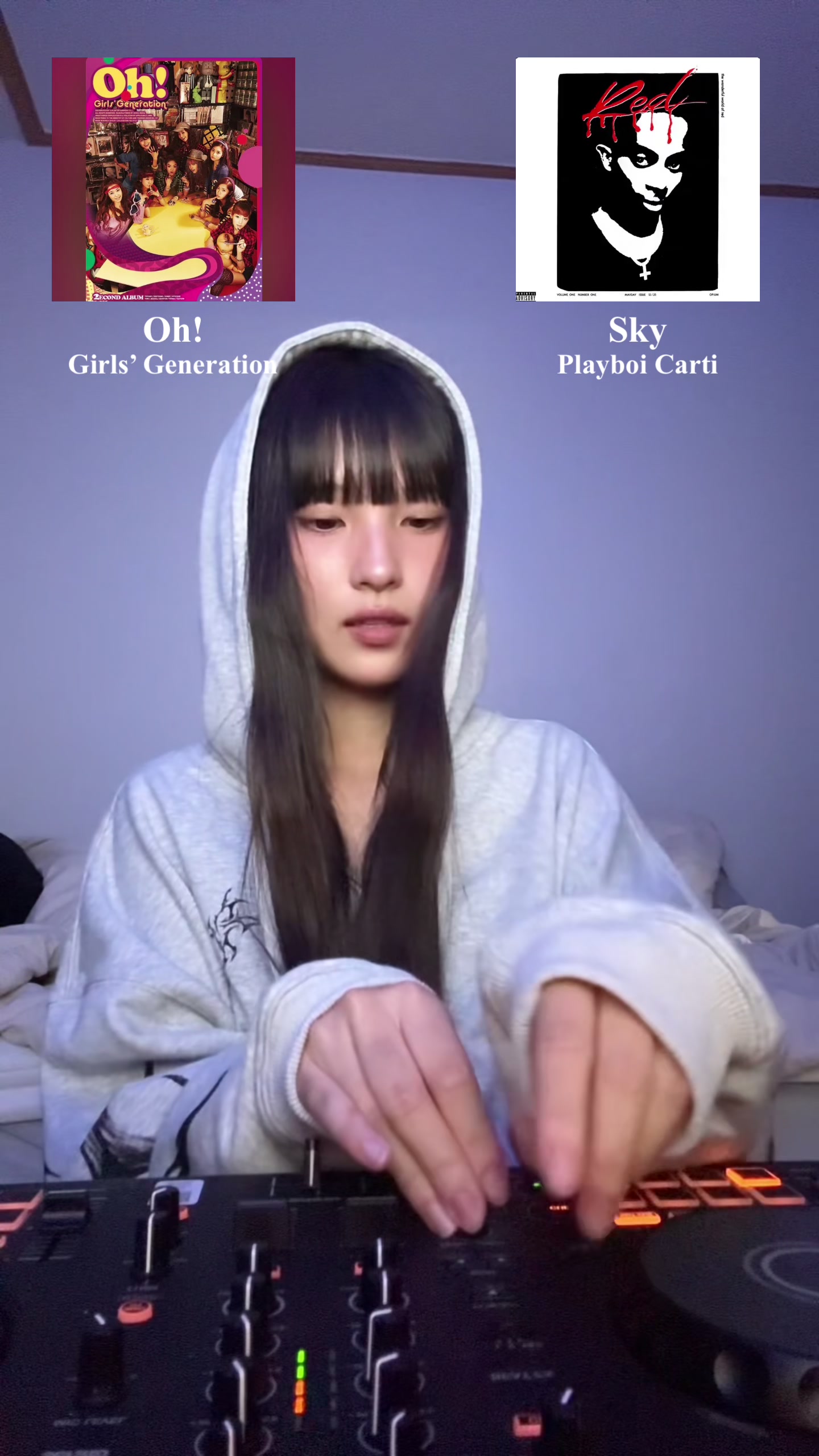 @YUJEONG