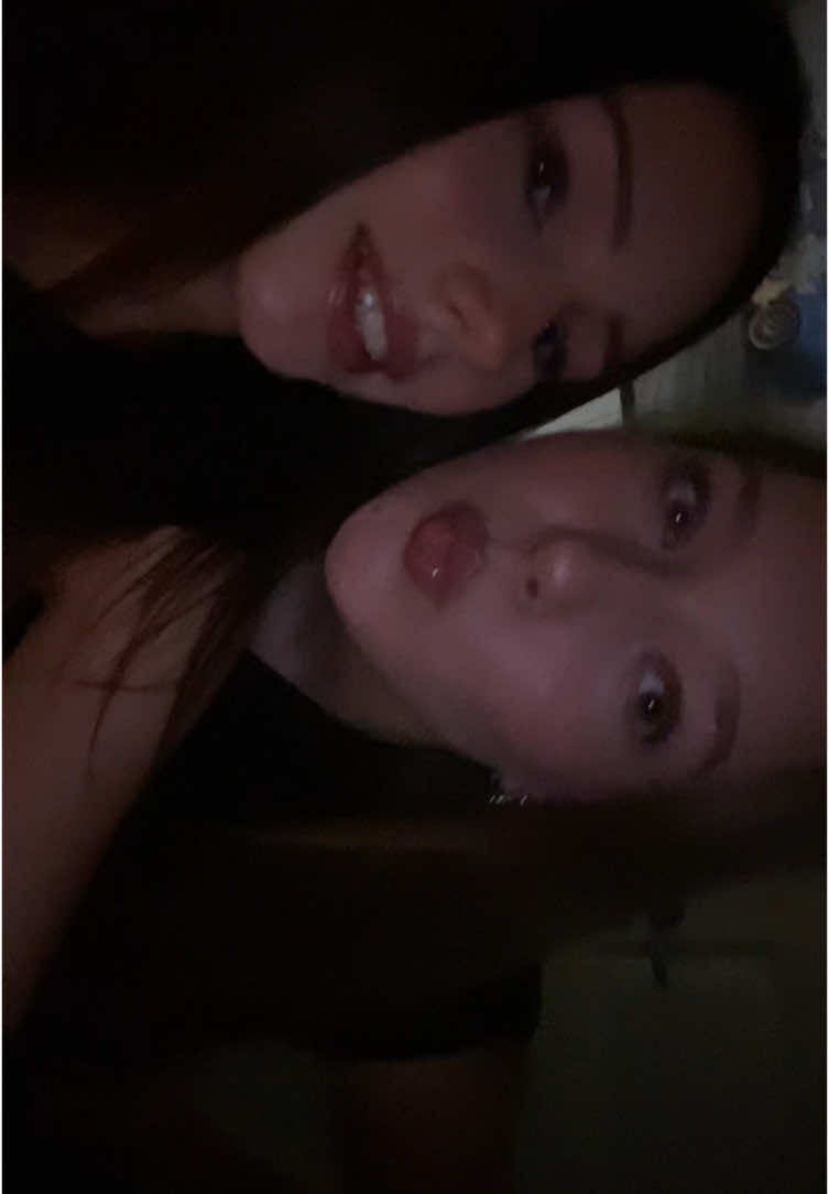 @gabija🥂