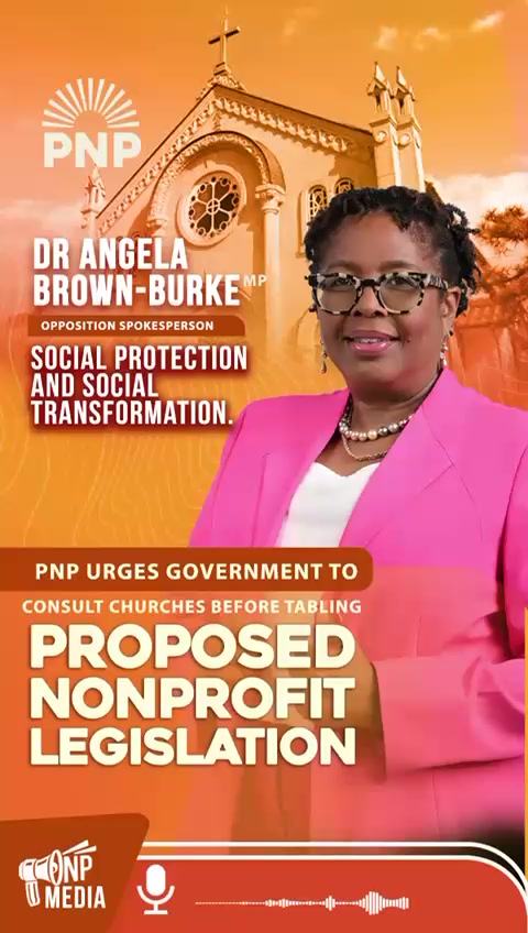 @JamaicaPNP