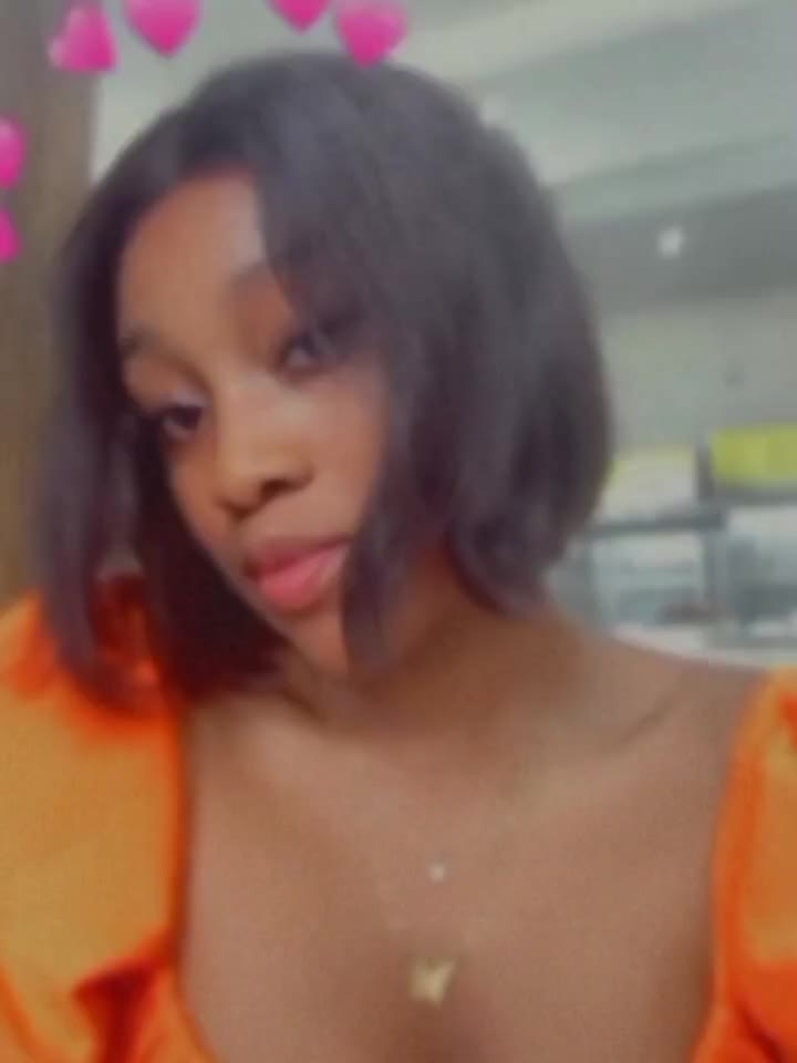 @She's_Wendyy