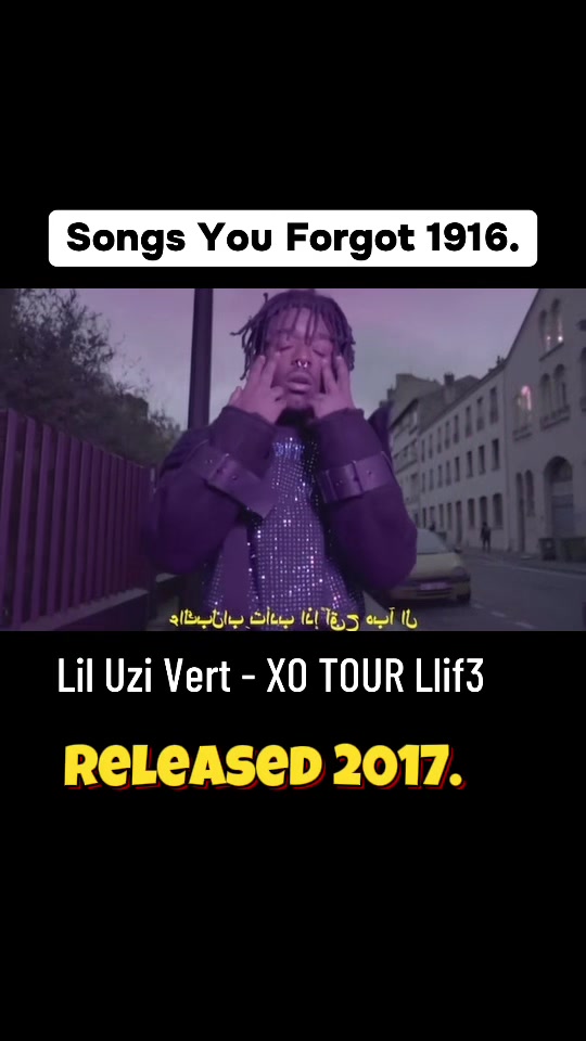 @Jukebox