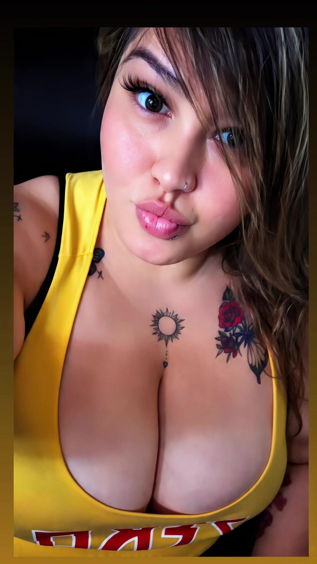 @👑✨♥️Queen_Sarai♥️✨👑
