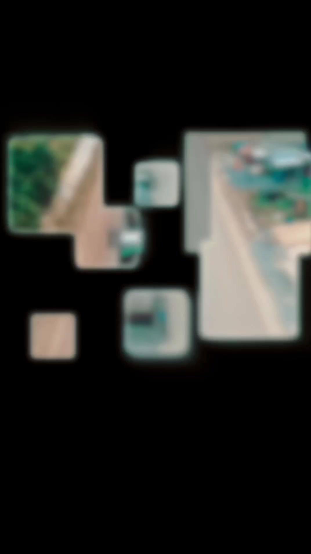 @โโฏ๐ถ โโฏ๐ถ๐โ 168