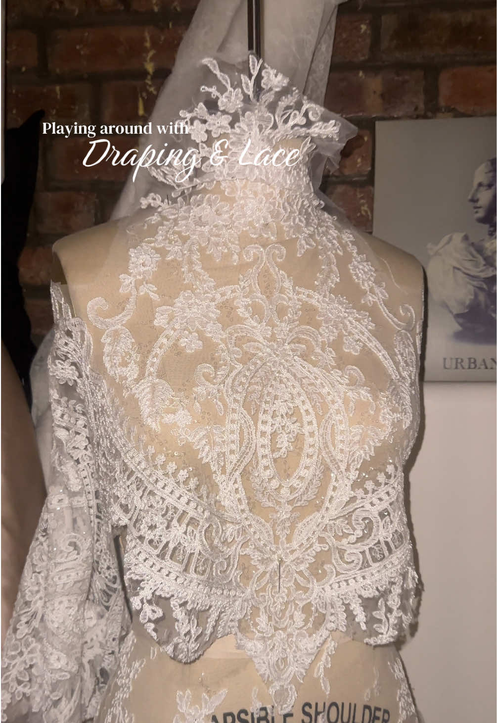 @Bernelli Designs