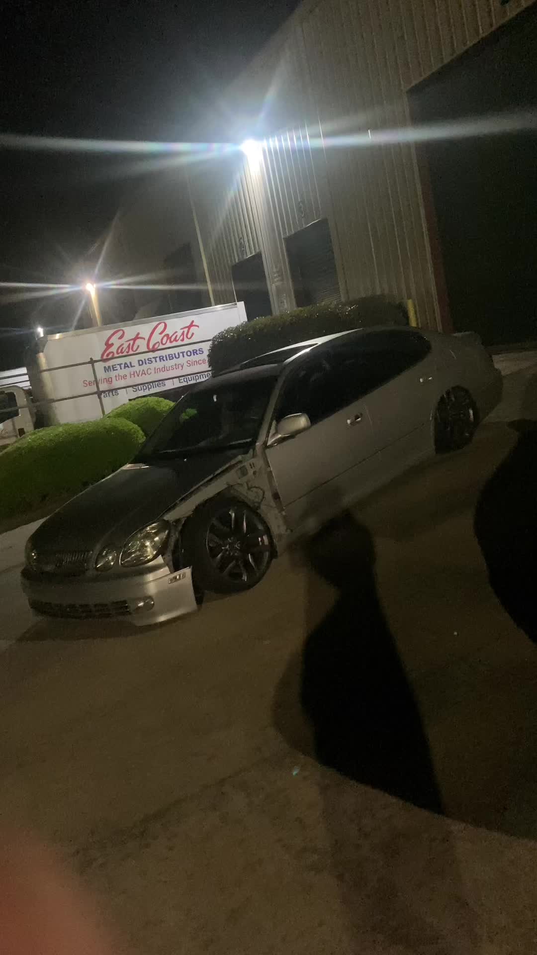 @Krucifix.tm
