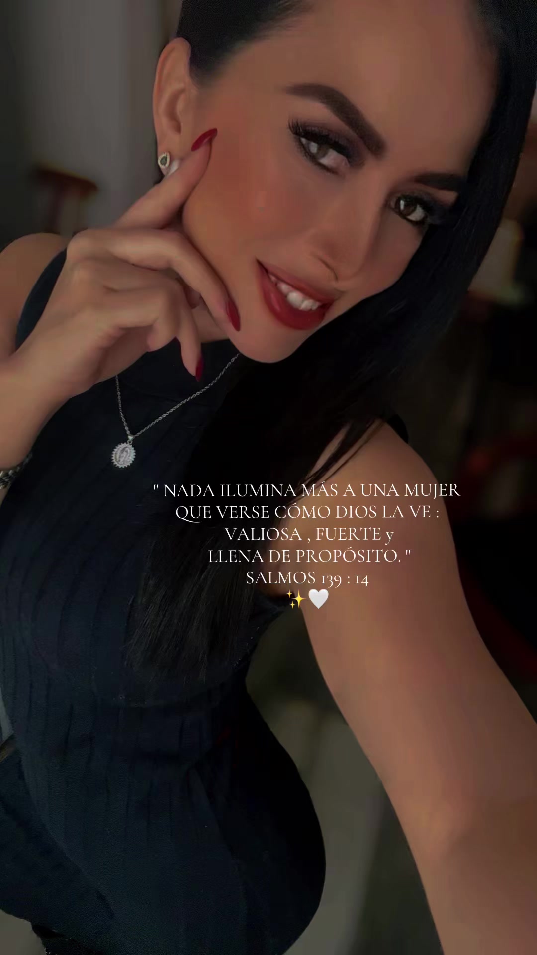 @Dal&iacute; Sosa 🦋