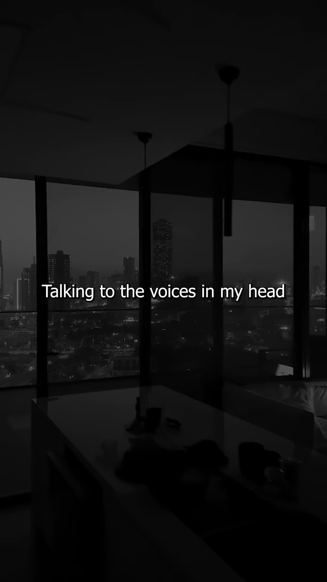 @NF Lyrics