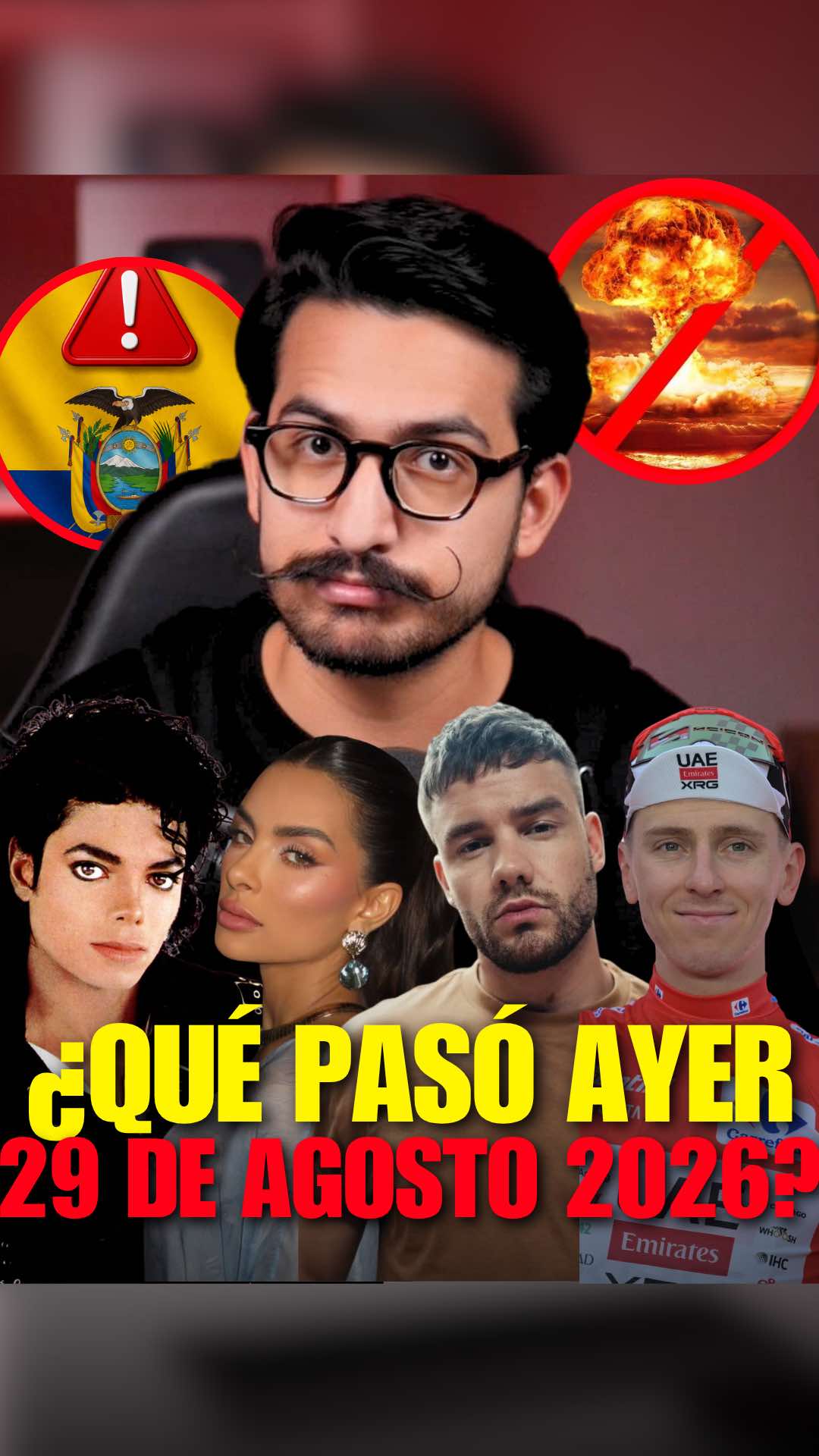 @Charlygalleta