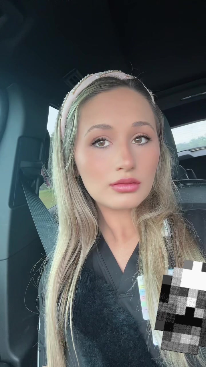 @Megan:)