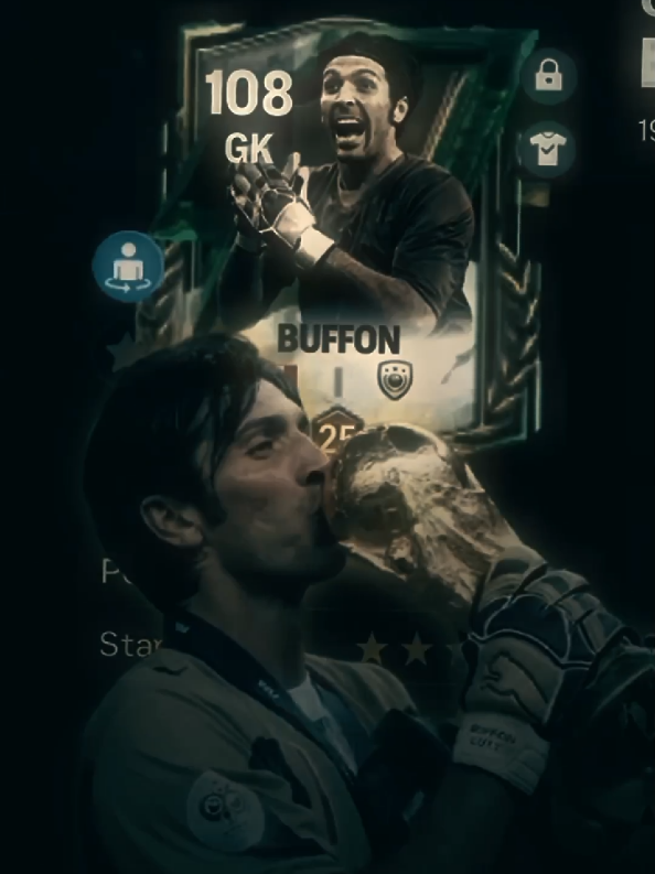 @FIFAKW EDITZ🐐