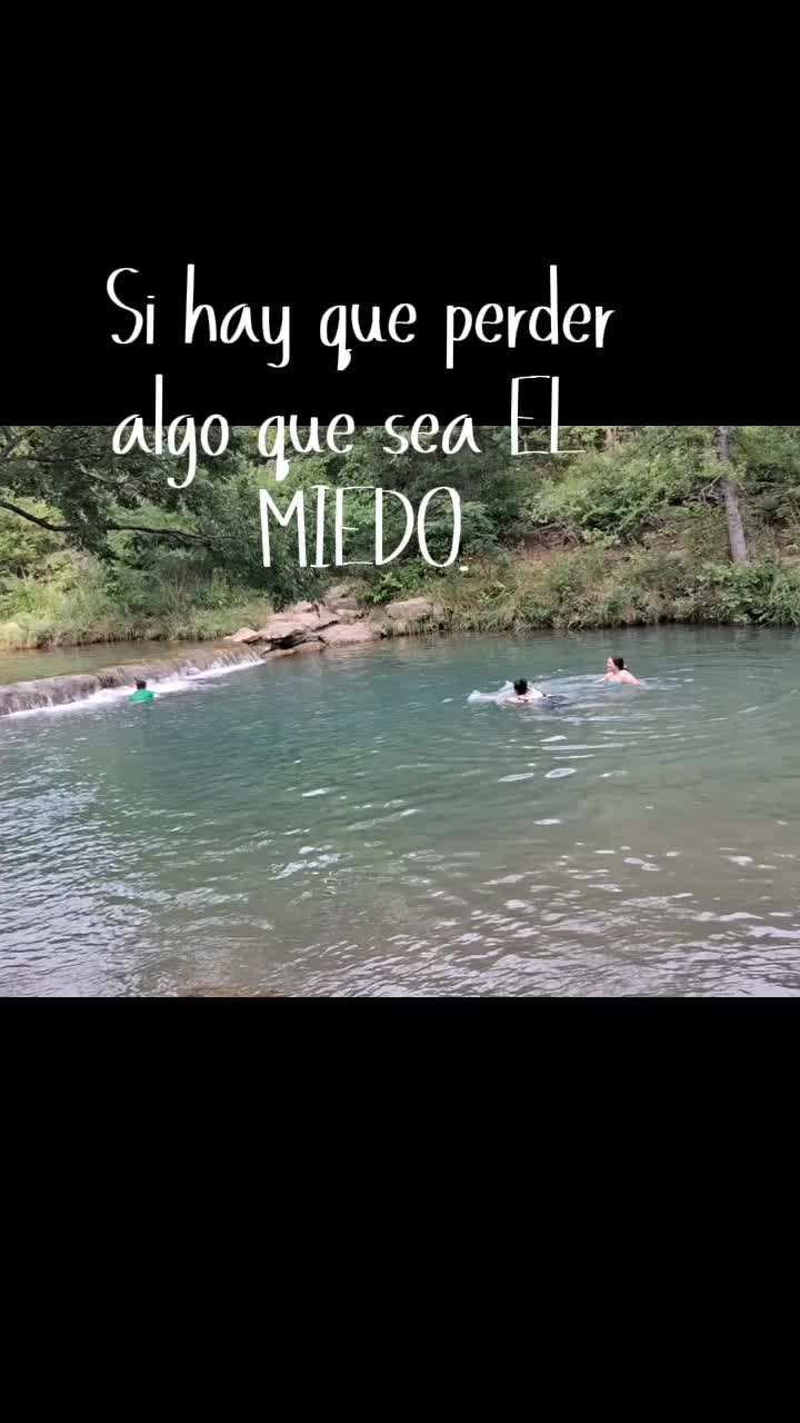@Ｊｕｌｉｓｓａ ｋｅｌｌｙ ９２５